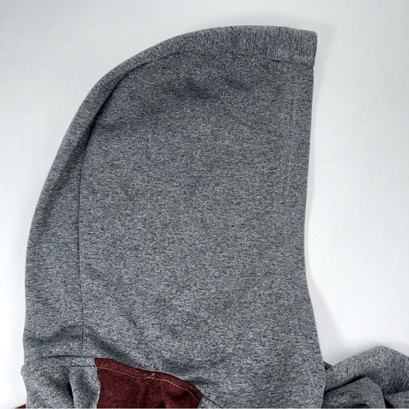 The North Face Half Dome Hoodie Size Large Women’s - Picture 8 of 11